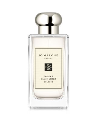 Jo Malone London - Peony & Blush Suede Cologne