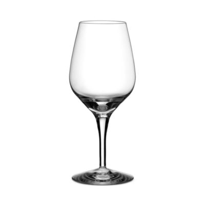 Sense Universal Glass, Set of 6 