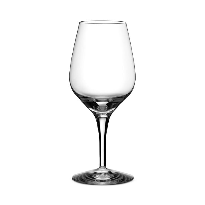 Orrefors Sense Universal Glass, Set of 6 Bloomingdale's