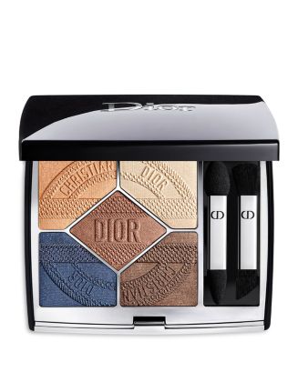 Dior shops eyeshadow palette LIMITED EDITION