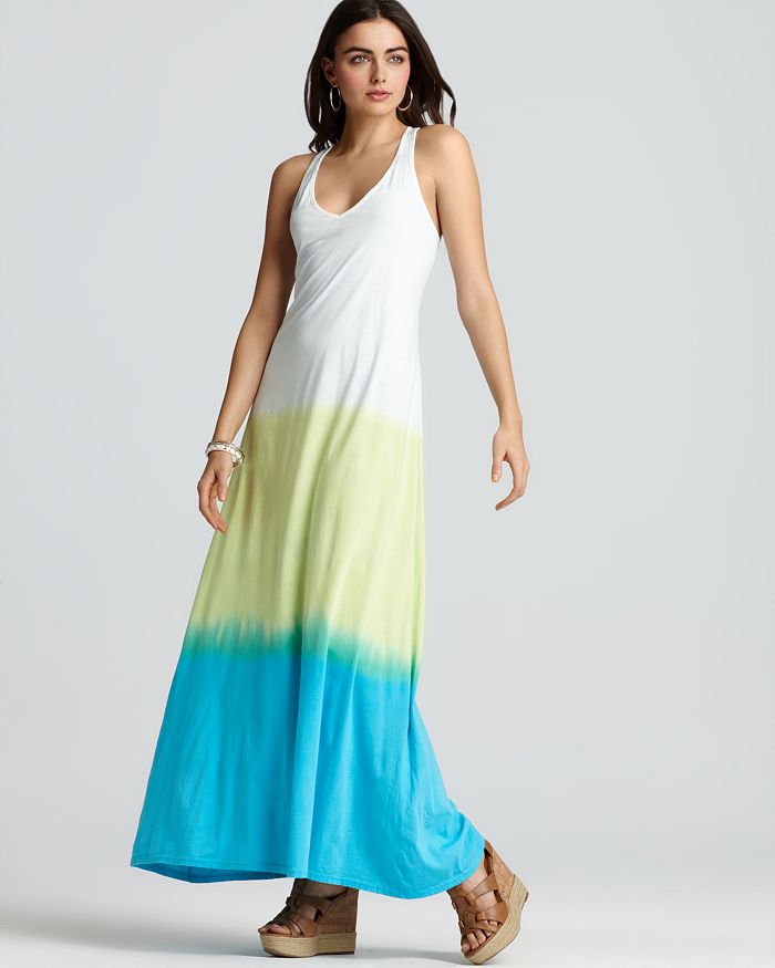 black a line mini dress Sleeveless Types Of Kraft Salad Size:L(12-14) size_ii-M