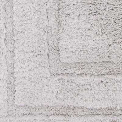 Caress Bath Rug, 23&amp;quot; x 39&amp;quot; - Exclusive