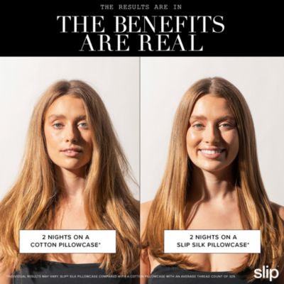 Pure Silk Discovery 5 Piece Gift Set