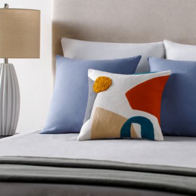  Novel Decorative Pillow