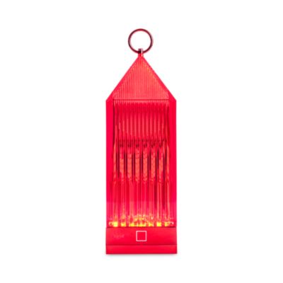 Kartell - Lantern Table Lamp