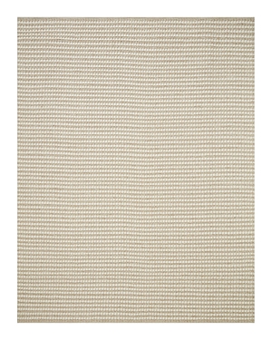 Amber Lewis Ojai Oja-01 Area Rug, 2'3 X 3'9 In Ivory/natural