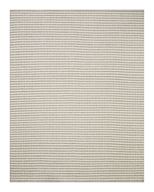 Amber Lewis Ojai Oja-01 Area Rug, 3'6 X 5'6 In Ivory/stone
