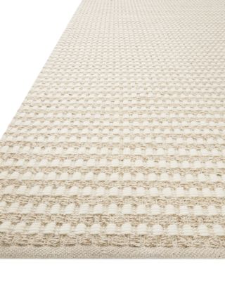 Ojai OJA-01 Collection