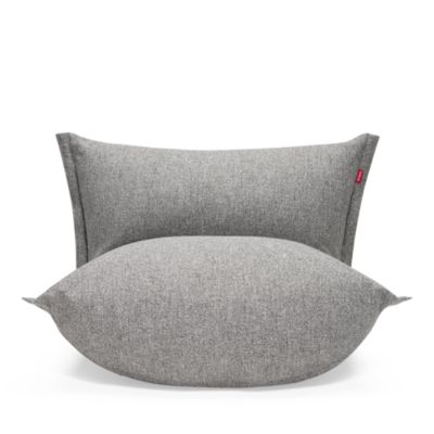 Fatboy BonBaron Mingle Chair