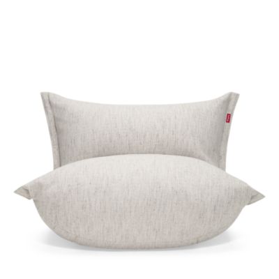 Fatboy BonBaron Mingle Chair