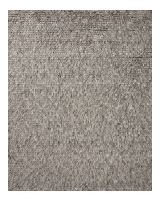 Woodland WOO-01 Area Rug, 8' x 10'