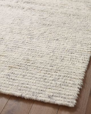 Woodland WOO-01 Area Rug Collection