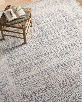 Zuma ZUM-03 Area Rug Collection