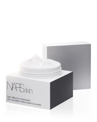 Light Reflecting Moisturizer 1.7 oz.