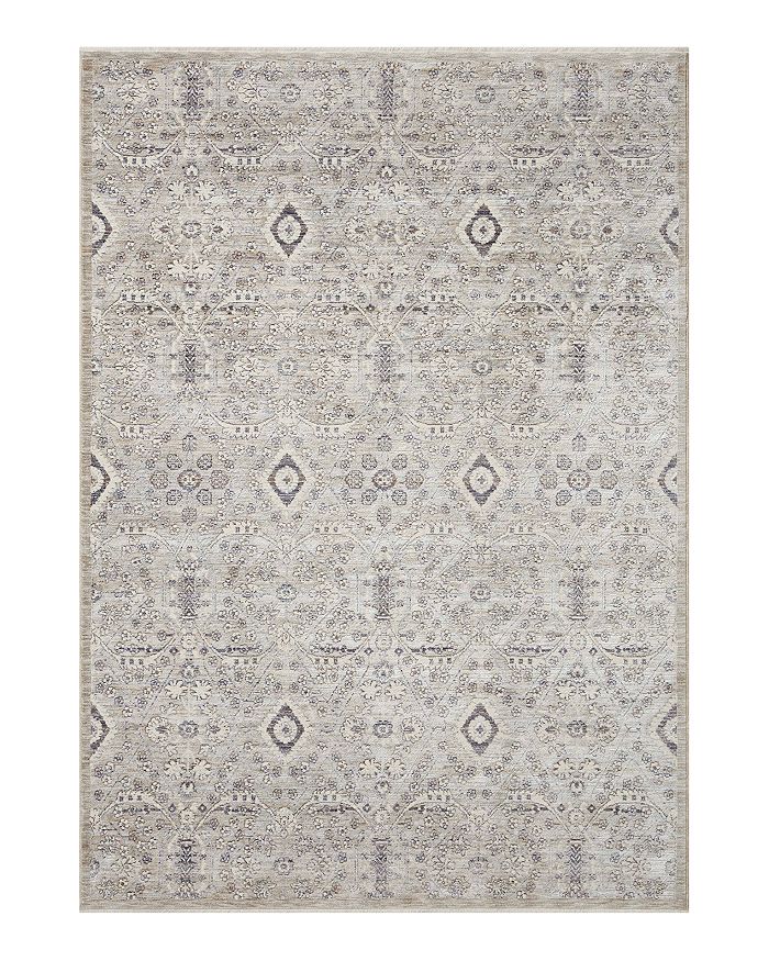 Amber Lewis x Loloi Amber Lewis Zuma ZUM07 Area Rug, 2'3" x 3'10