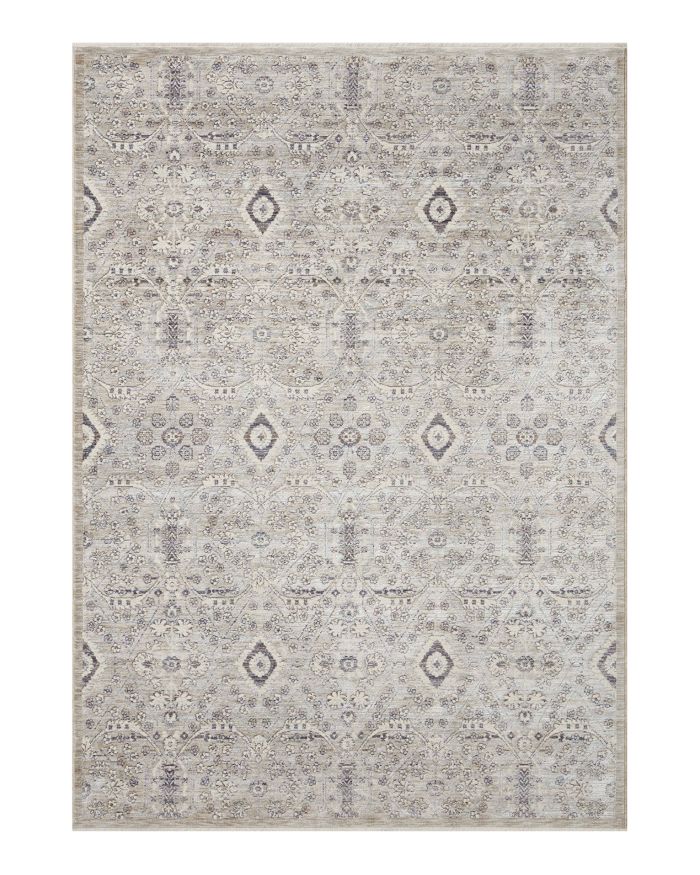 Zuma ZUM-07 Area Rug, 2'3" x 3'10"