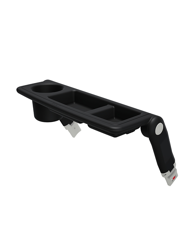 Joolz Hub Food Tray