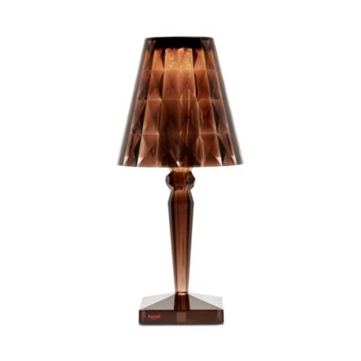 Big Battery Maxi Table Lamp