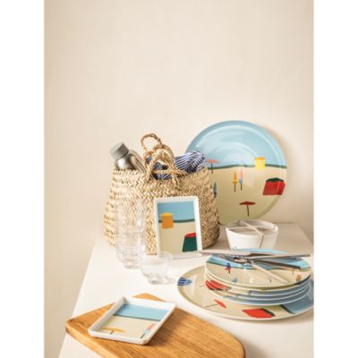 DEGRENNE Paris - Destination Mer Collection