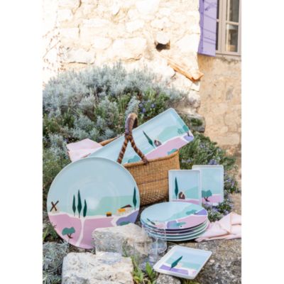 Destination Sud Collection