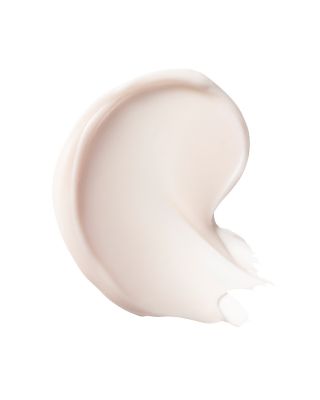 Almond Coconut Serum Body Cream 6.5 oz.