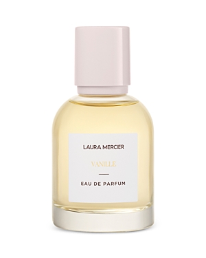 Shop Laura Mercier Vanille Eau De Parfum 1.7 Oz.
