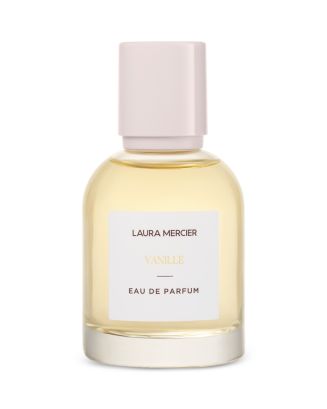 Laura Mercier Vanille Eau de Parfum 1.7 oz. | Bloomingdale's