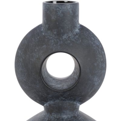 Yagya Vase
