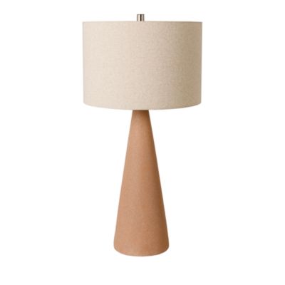 Fulton Table Lamp