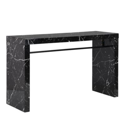 Furniture of America - Marlene Bar Table