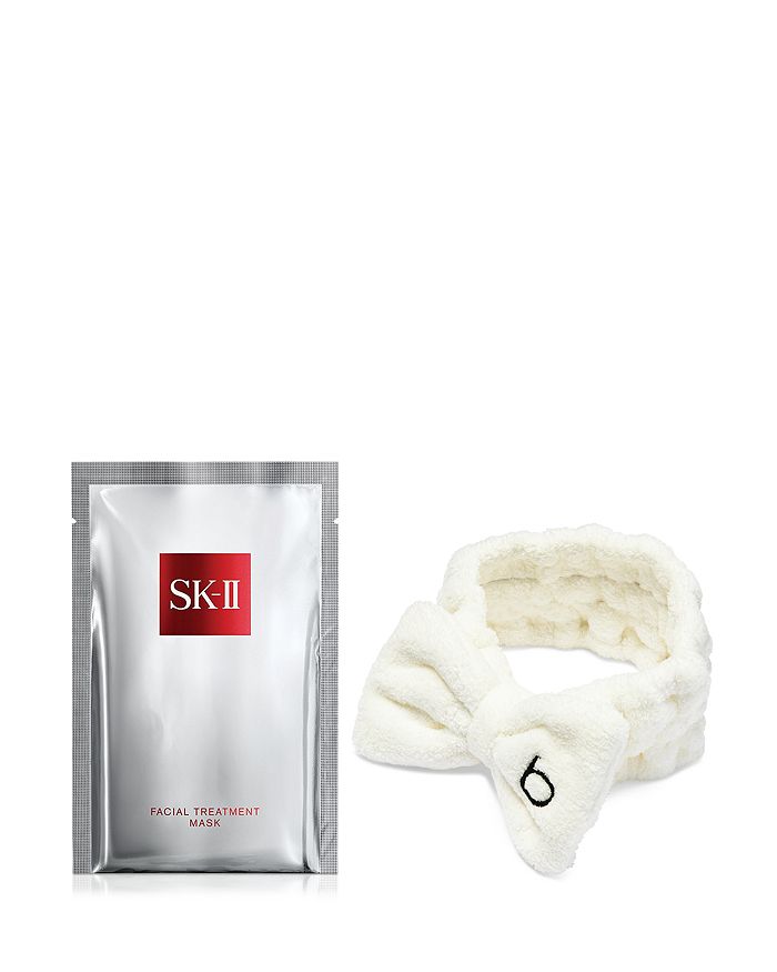 Bloomingdale's Gift with any 250 Skincare purchase! Bloomingdale's