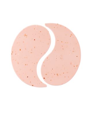 Moodpatch Happy Place Eye Gels, Pack of 5 Pairs