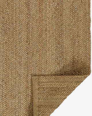 Cassis CASS-1 Area Rug Collection