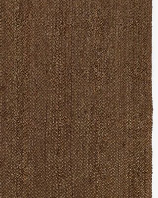 Cassis CASS-1 Area Rug Collection