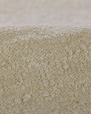 Koukila KOU-2 Area Rug, 5' x 8'