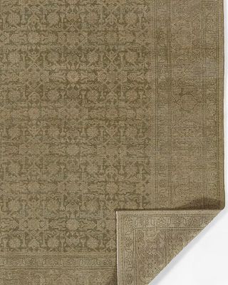 Menorca MEN-1 Area Rug, 10' x 14'