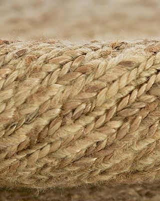 Torquay TOR-1 Area Rug Collection