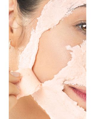 Vitality Treatment Masks, Set of 4