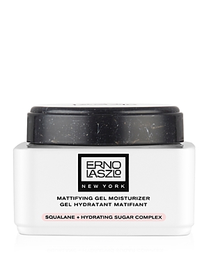 Erno Laszlo Mattifying Gel Moisturizer 1.7 Oz.