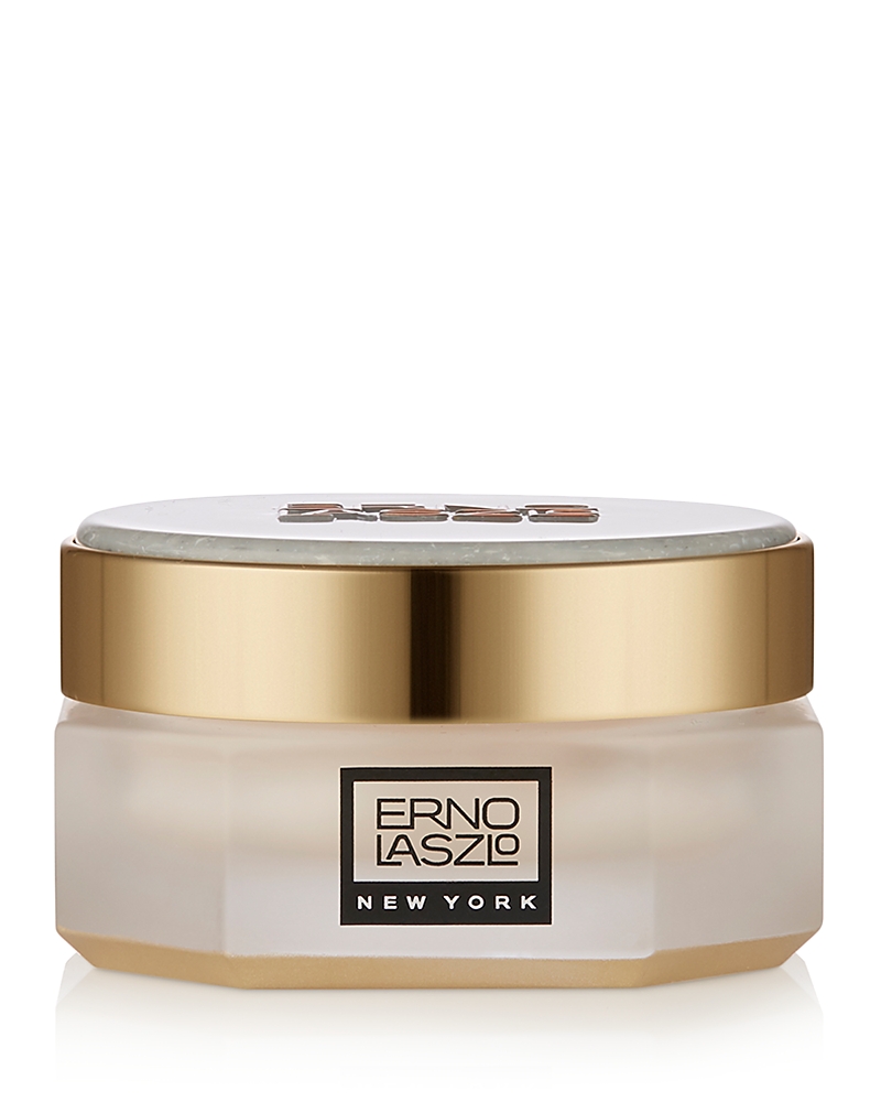 Erno Laszlo Phormula 3-10 Eye Intensive 0.7 oz.