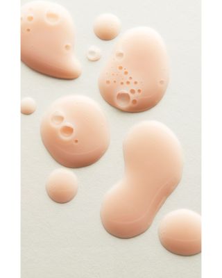 Phormula 3-10 Serum Concentrate 1 oz.