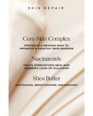 Phormula 3-10 Skin Repair 1.7 oz.