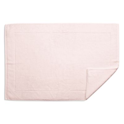 Matouk Milagro Tubmat