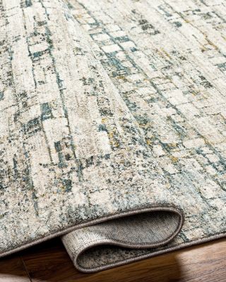 Dresden DRE-2304 Area Rug Collection