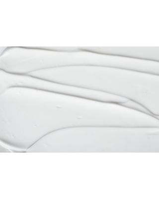 Atmosphere Protection Cream 2 oz.