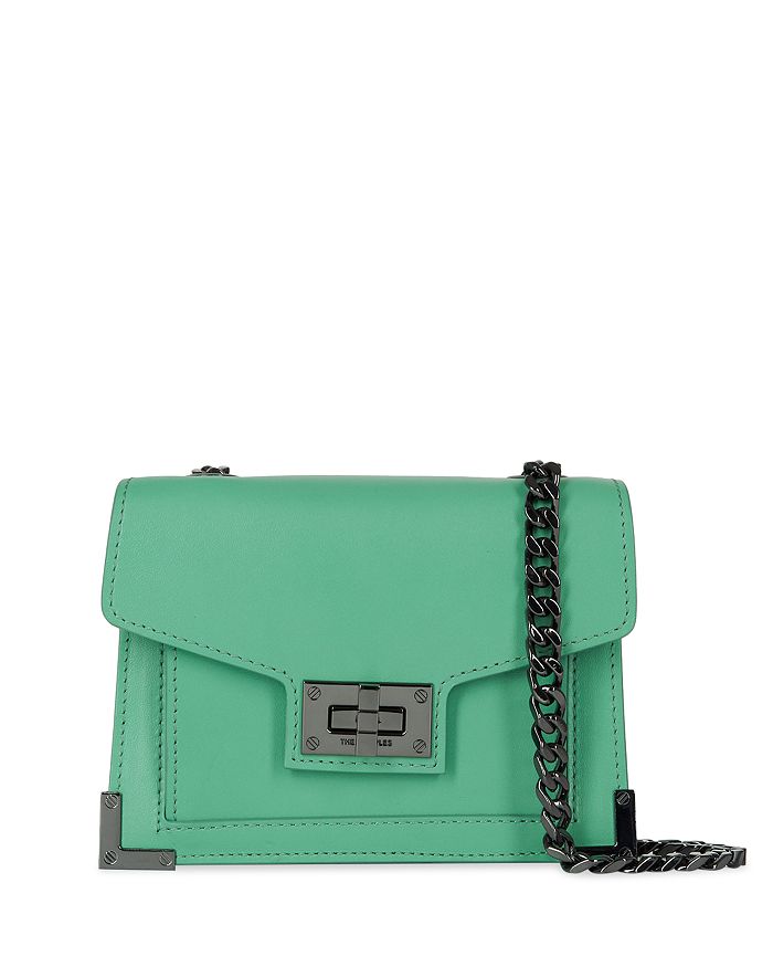 The kooples emily mini store