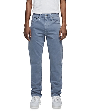 Shop Rag & Bone Fit 2 Aero Stretch Slim Fit Jeans In French Blue