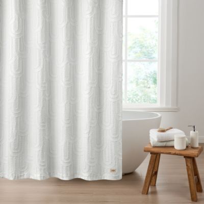 Arch Bath Accessories Collection 