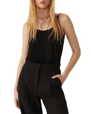 ba&sh - Figue Tank Top