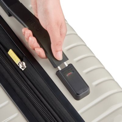 Cruise 3.0 24" Expandable Spinner Suitcase